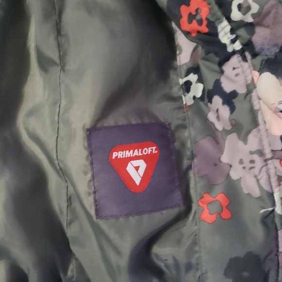 GapKids Jacket Lot - Picture 6 of 7